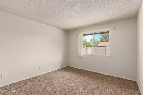 1928 E Colgate Dr, Tempe, AZ 85283 photo 27