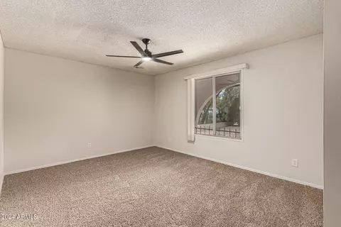 1928 E Colgate Dr, Tempe, AZ 85283 photo 29