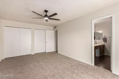 1928 E Colgate Dr, Tempe, AZ 85283 photo 24