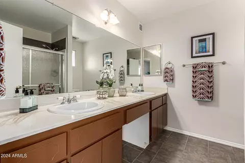 1928 E Colgate Dr, Tempe, AZ 85283 photo 25