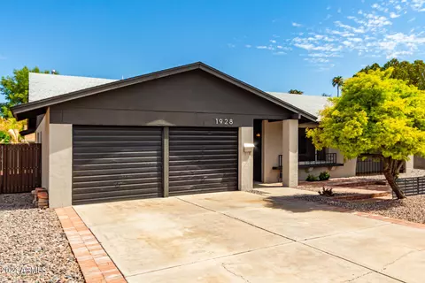 1928 E Colgate Dr, Tempe, AZ 85283 photo 41