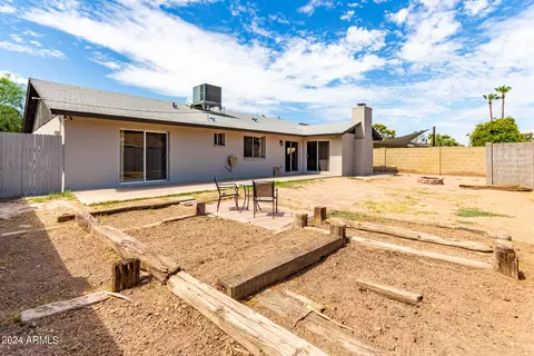 1928 E Colgate Dr, Tempe, AZ 85283 photo 35