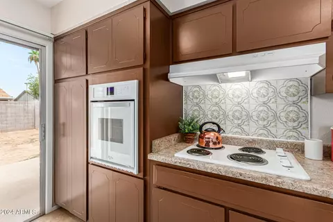 1928 E Colgate Dr, Tempe, AZ 85283 photo 19