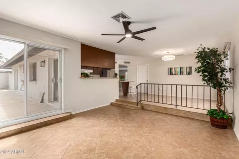1928 E Colgate Dr, Tempe, AZ 85283 photo 13