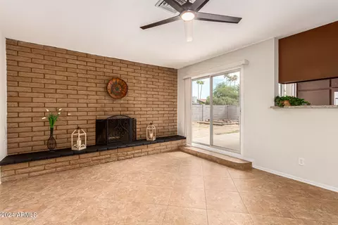 1928 E Colgate Dr, Tempe, AZ 85283 photo 12