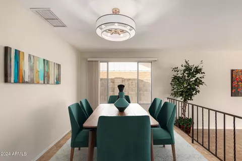 1928 E Colgate Dr, Tempe, AZ 85283 photo 4