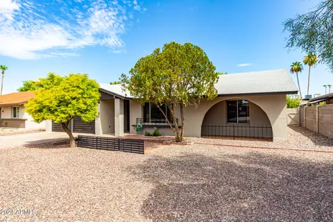 1928 E Colgate Dr, Tempe, AZ 85283 photo 38