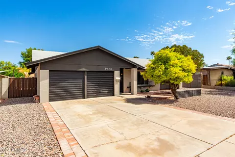 1928 E Colgate Dr, Tempe, AZ 85283 photo 40