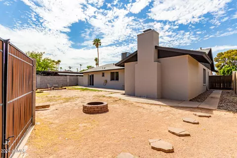 1928 E Colgate Dr, Tempe, AZ 85283 photo 37
