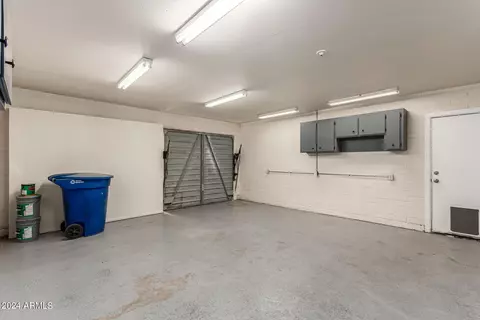 1928 E Colgate Dr, Tempe, AZ 85283 photo 33