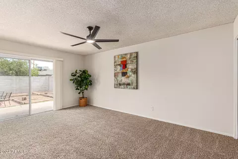 1928 E Colgate Dr, Tempe, AZ 85283 photo 21