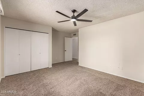 1928 E Colgate Dr, Tempe, AZ 85283 photo 30
