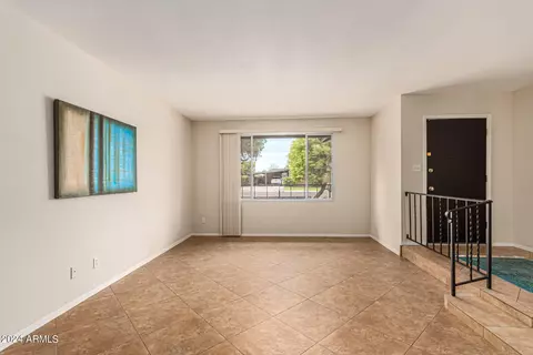 1928 E Colgate Dr, Tempe, AZ 85283 photo 8
