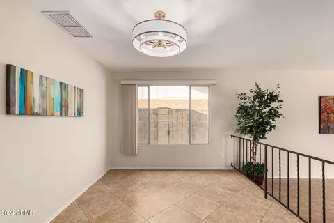 1928 E Colgate Dr, Tempe, AZ 85283 photo 16