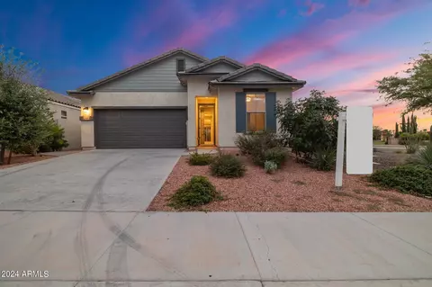 12663 W Sola Dr, Sun City West, AZ 85375