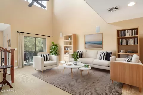815 E Rose Ln #140, Phoenix, AZ 85014 photo 3