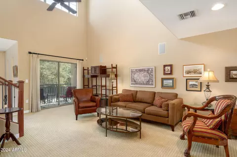 815 E Rose Ln #140, Phoenix, AZ 85014 photo 15