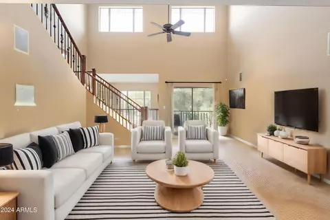815 E Rose Ln #140, Phoenix, AZ 85014 photo 4