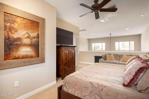 815 E Rose Ln #140, Phoenix, AZ 85014 photo 8