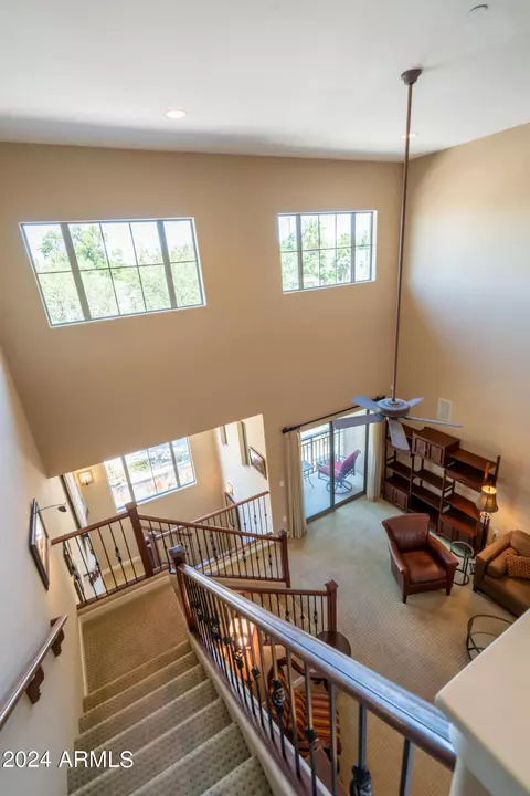 815 E Rose Ln #140, Phoenix, AZ 85014 photo 9