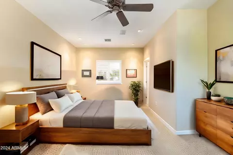 815 E Rose Ln #140, Phoenix, AZ 85014 photo 7