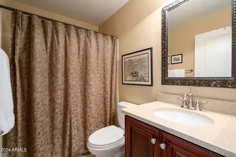 815 E Rose Ln #140, Phoenix, AZ 85014 photo 14