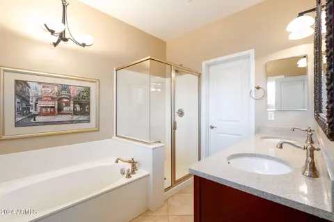 815 E Rose Ln #140, Phoenix, AZ 85014 photo 21