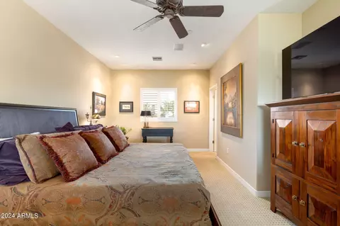 815 E Rose Ln #140, Phoenix, AZ 85014 photo 20