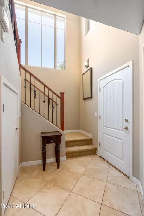 815 E Rose Ln #140, Phoenix, AZ 85014 photo 22