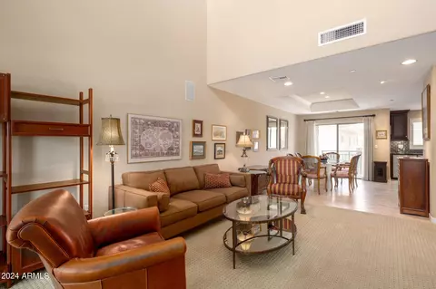 815 E Rose Ln #140, Phoenix, AZ 85014 photo 11