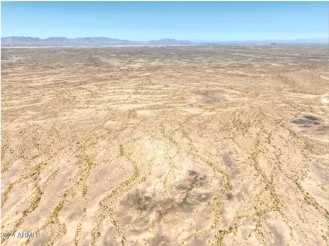 0 S Ave 66e -- #-, Dateland, AZ 85333