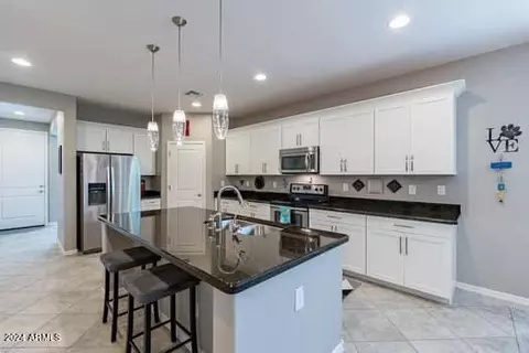 267 N Jesse St N, Chandler, AZ 85225