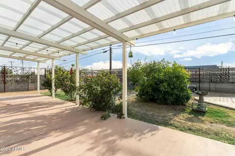 17616 N 24th Dr, Phoenix, AZ 85023 photo 32