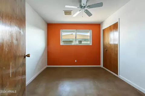 17616 N 24th Dr, Phoenix, AZ 85023 photo 20
