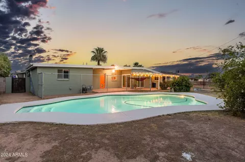 17616 N 24th Dr, Phoenix, AZ 85023 photo 30