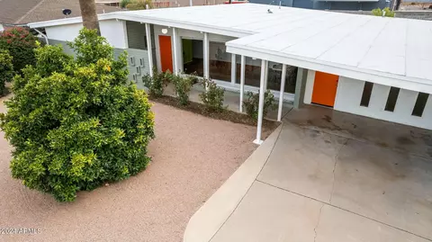 17616 N 24th Dr, Phoenix, AZ 85023 photo 37