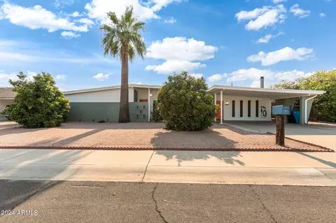 17616 N 24th Dr, Phoenix, AZ 85023 photo 5