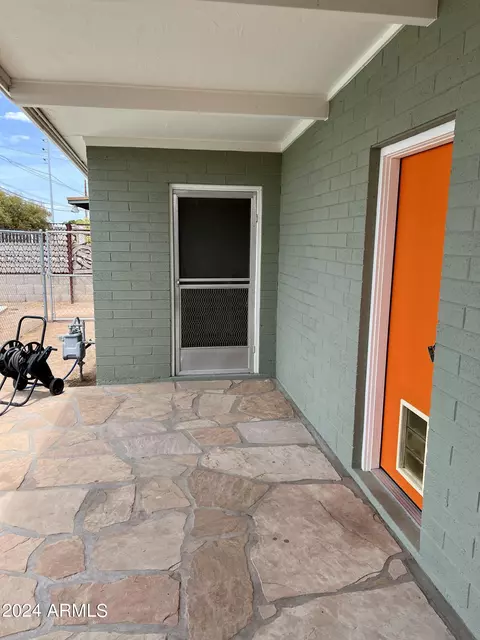 17616 N 24th Dr, Phoenix, AZ 85023 photo 41