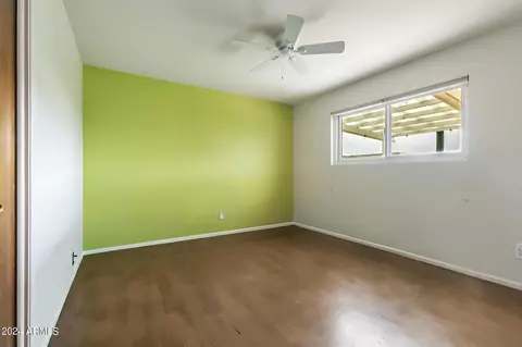17616 N 24th Dr, Phoenix, AZ 85023 photo 22