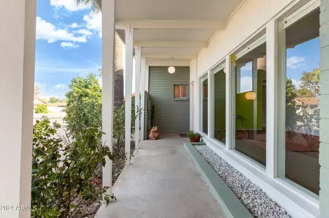 17616 N 24th Dr, Phoenix, AZ 85023 photo 3