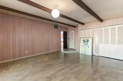 17616 N 24th Dr, Phoenix, AZ 85023 photo 28