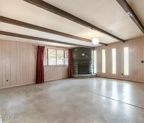 17616 N 24th Dr, Phoenix, AZ 85023 photo 27