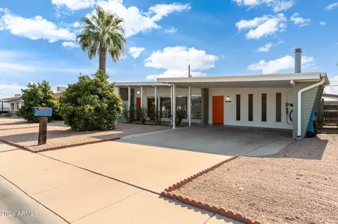 17616 N 24th Dr, Phoenix, AZ 85023 photo 40