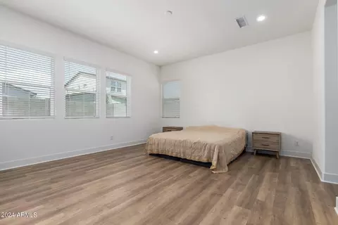 10158 E Texas Ave, Mesa, AZ 85212 photo 18