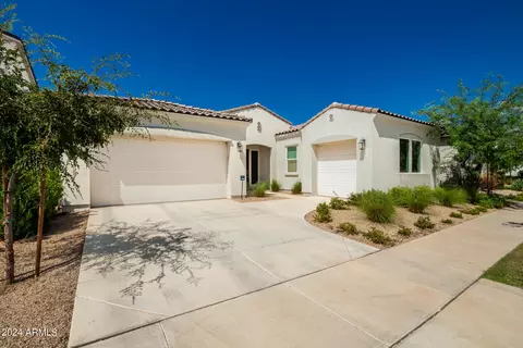 10158 E Texas Ave, Mesa, AZ 85212 photo 2