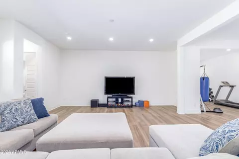 10158 E Texas Ave, Mesa, AZ 85212 photo 8