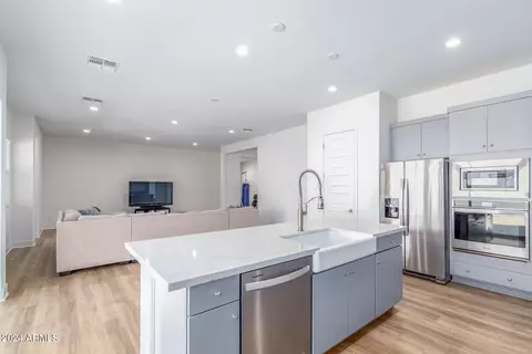 10158 E Texas Ave, Mesa, AZ 85212 photo 13
