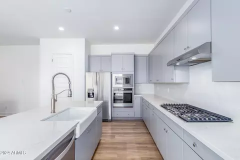 10158 E Texas Ave, Mesa, AZ 85212 photo 12