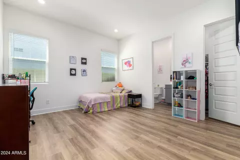 10158 E Texas Ave, Mesa, AZ 85212 photo 26