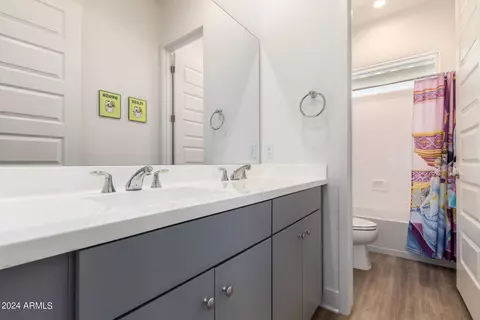 10158 E Texas Ave, Mesa, AZ 85212 photo 29
